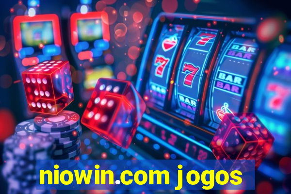 niowin.com jogos